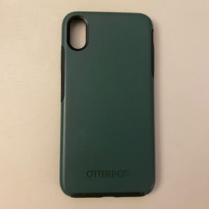 Otterbox Case for IPhone XS Max